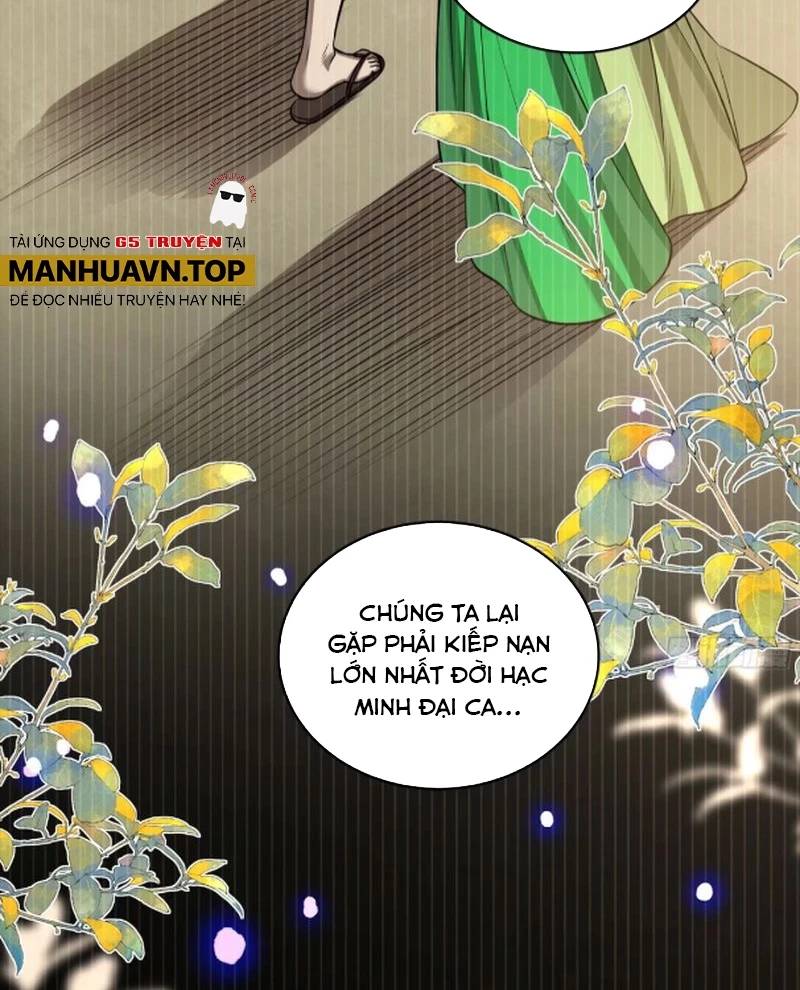 Tinh Giáp Hồn Tướng Chap 238 - Next Chap 239