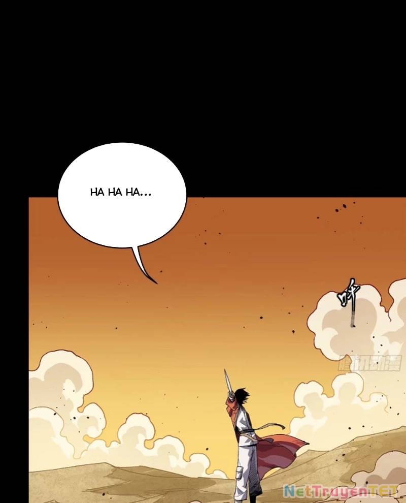 Tinh Giáp Hồn Tướng Chap 259 - Next Chap 260