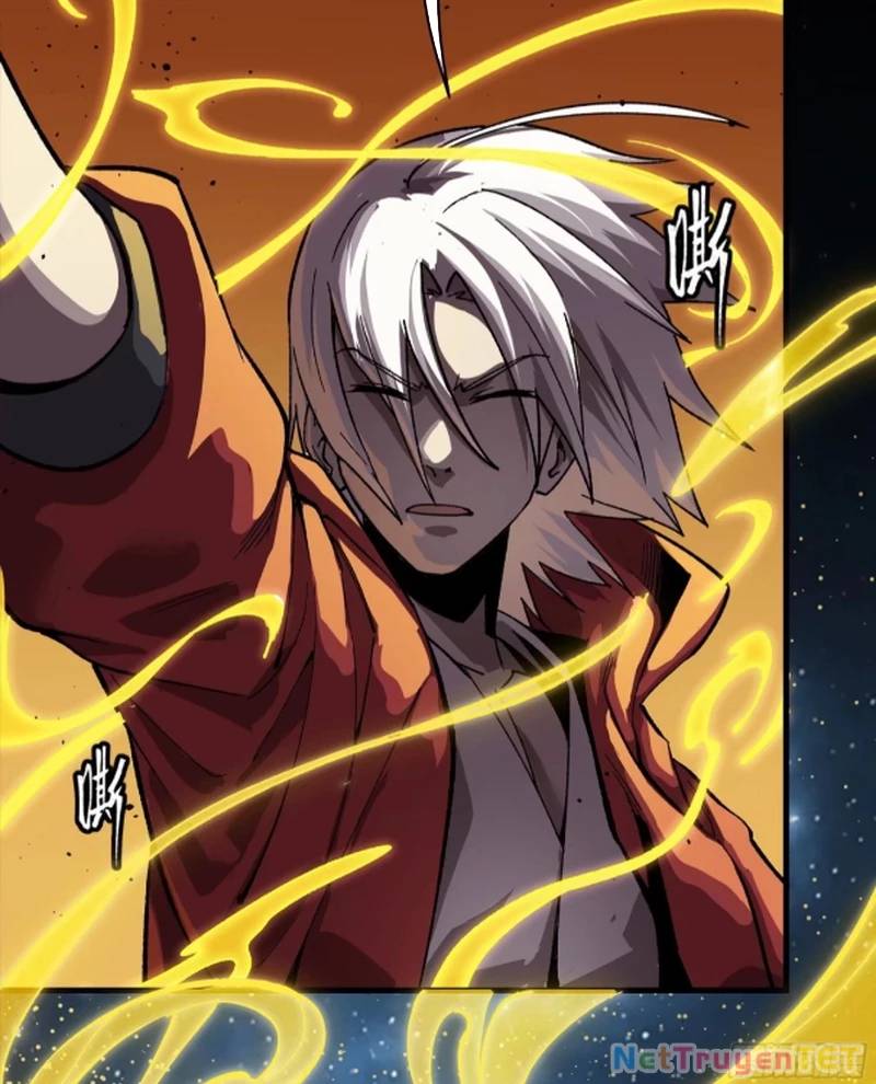 Tinh Giáp Hồn Tướng Chap 259 - Next Chap 260