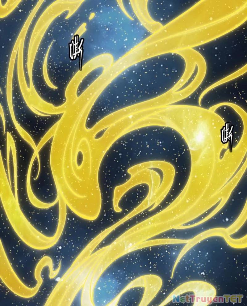 Tinh Giáp Hồn Tướng Chap 259 - Next Chap 260