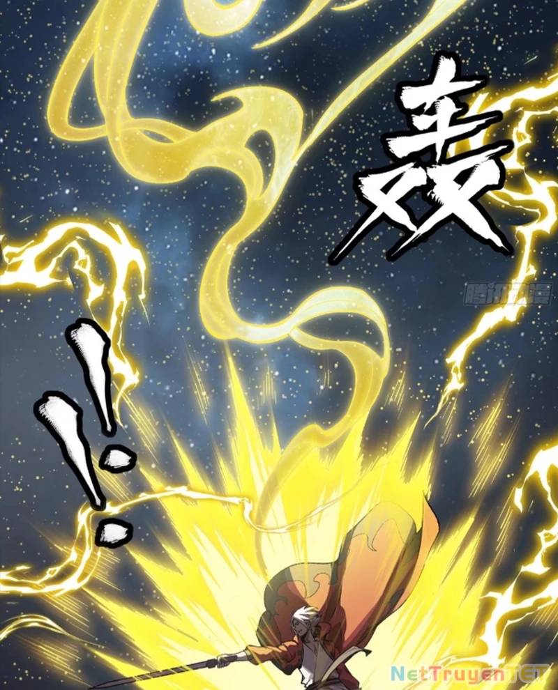 Tinh Giáp Hồn Tướng Chap 259 - Next Chap 260