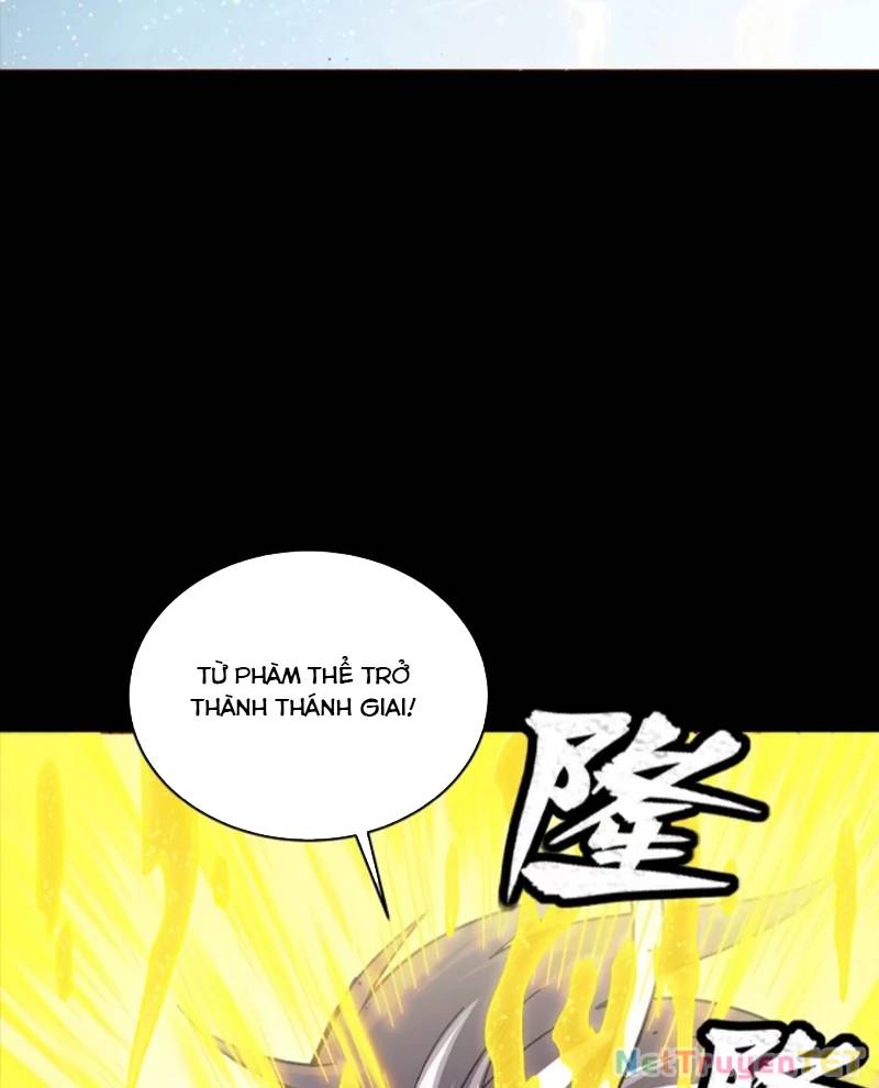 Tinh Giáp Hồn Tướng Chap 259 - Next Chap 260