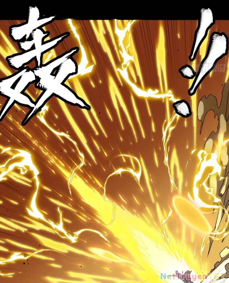Tinh Giáp Hồn Tướng Chap 259 - Next Chap 260