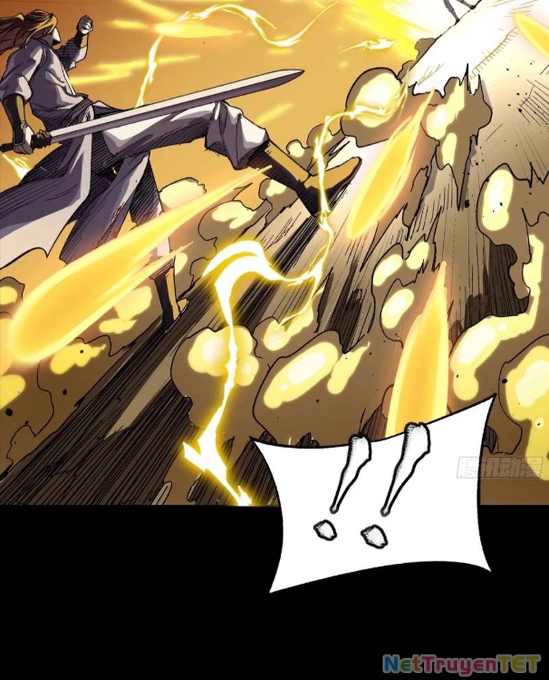 Tinh Giáp Hồn Tướng Chap 259 - Next Chap 260
