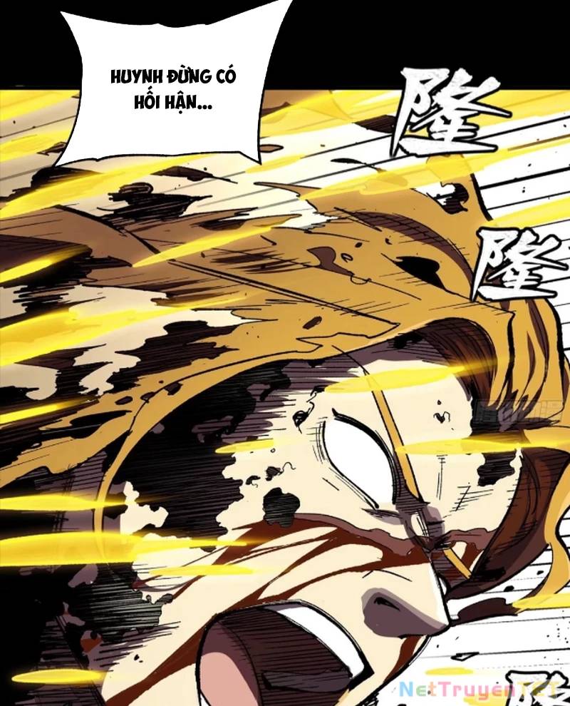 Tinh Giáp Hồn Tướng Chap 259 - Next Chap 260
