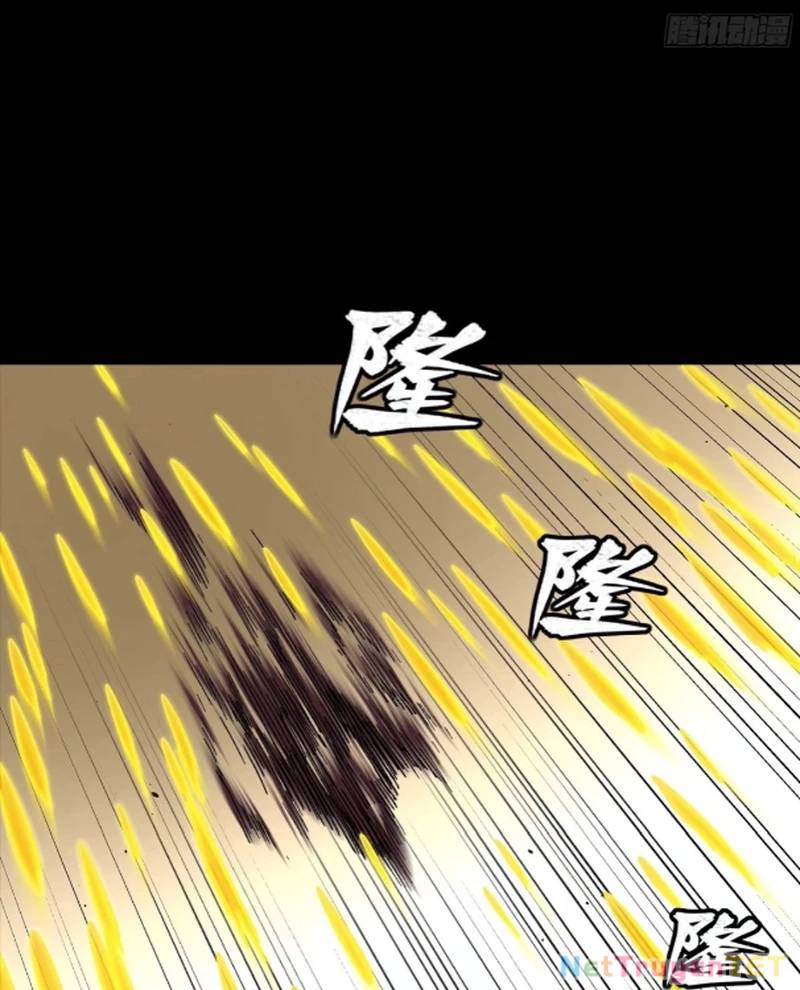 Tinh Giáp Hồn Tướng Chap 259 - Next Chap 260