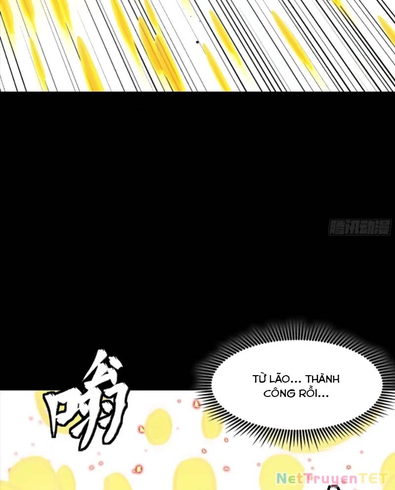 Tinh Giáp Hồn Tướng Chap 259 - Next Chap 260