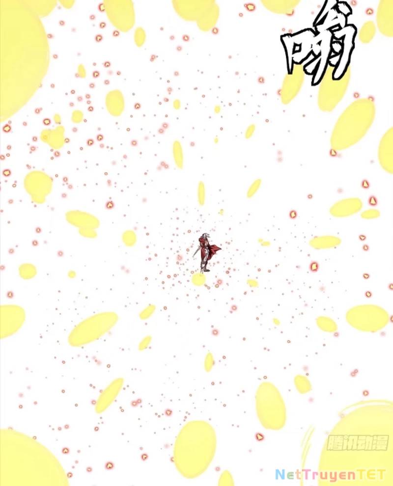 Tinh Giáp Hồn Tướng Chap 259 - Next Chap 260