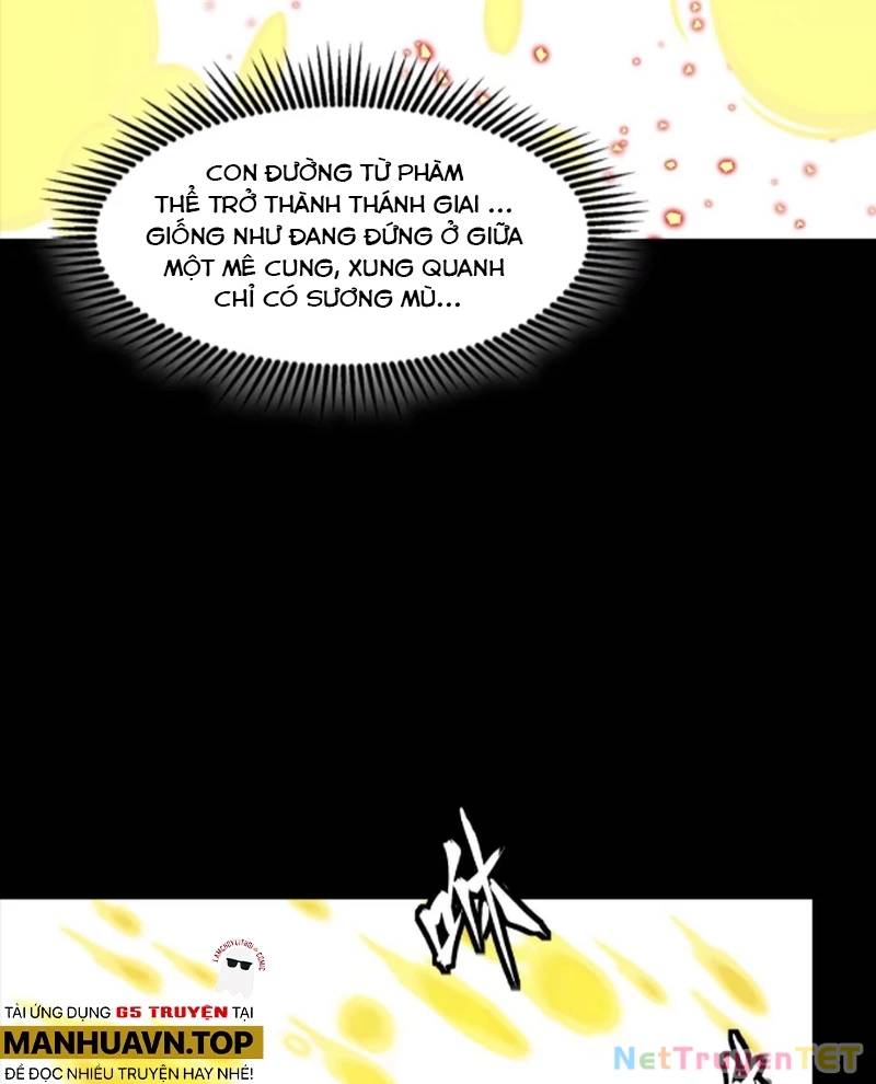 Tinh Giáp Hồn Tướng Chap 259 - Next Chap 260