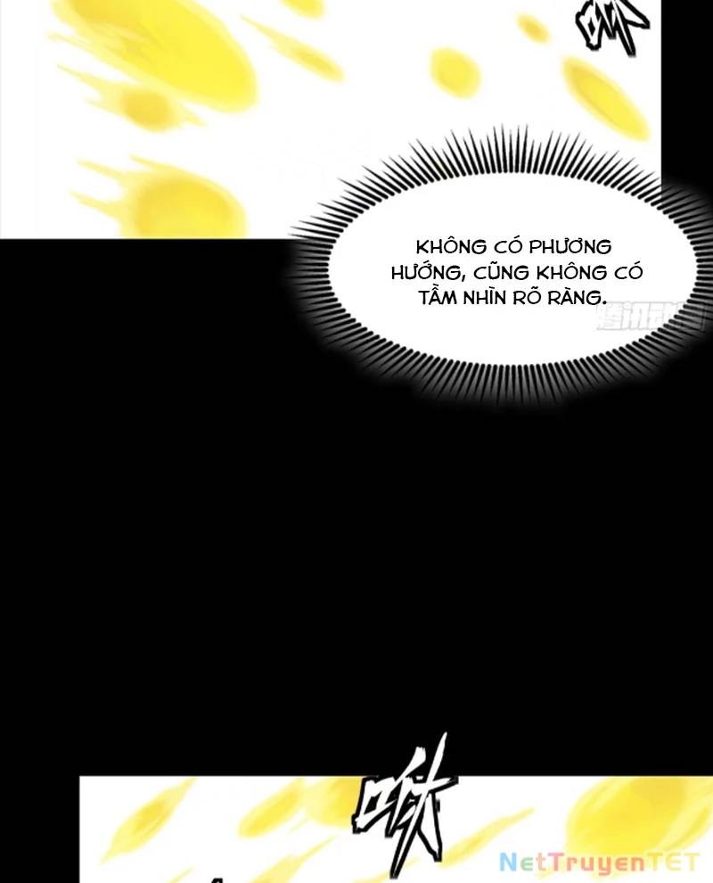 Tinh Giáp Hồn Tướng Chap 259 - Next Chap 260