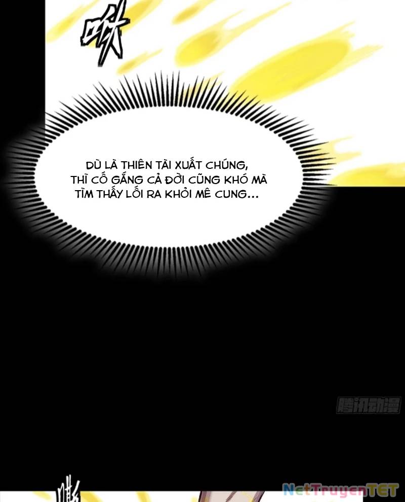 Tinh Giáp Hồn Tướng Chap 259 - Next Chap 260