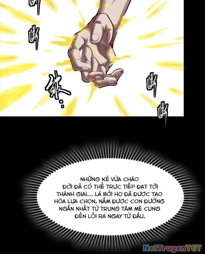Tinh Giáp Hồn Tướng Chap 259 - Next Chap 260