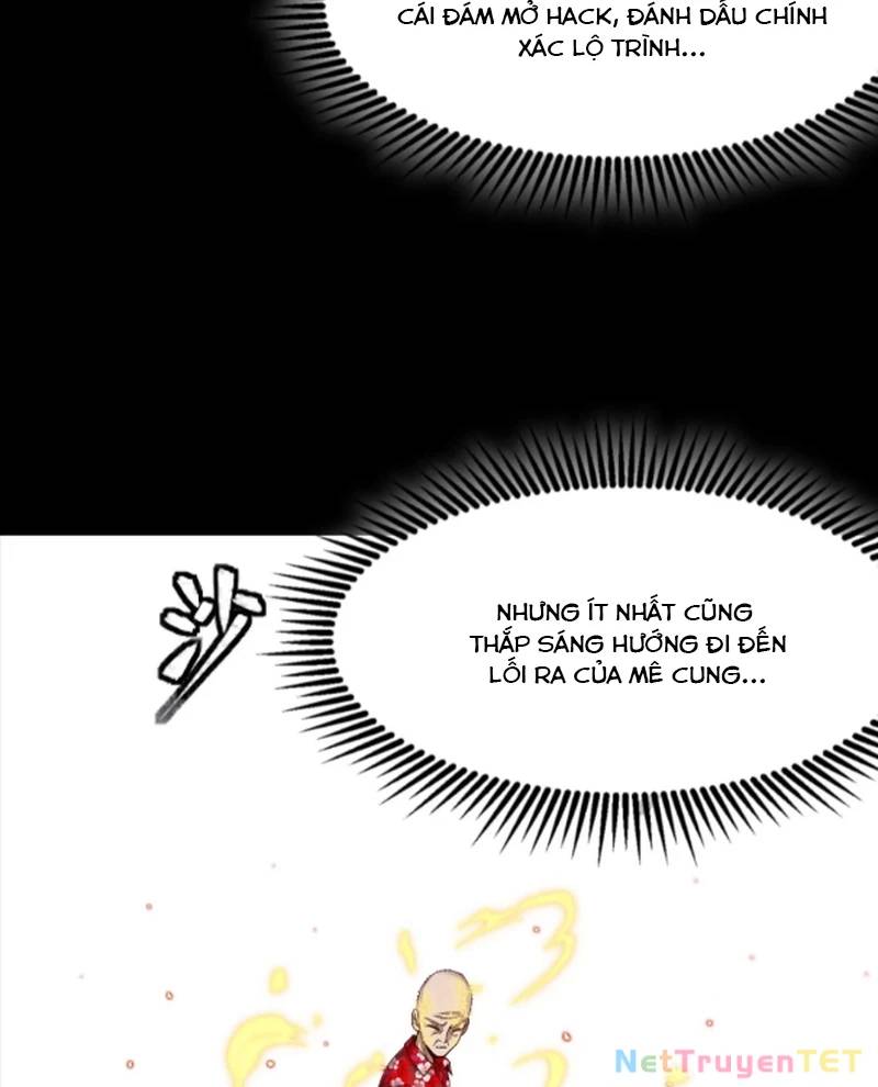 Tinh Giáp Hồn Tướng Chap 259 - Next Chap 260