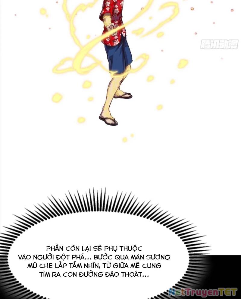 Tinh Giáp Hồn Tướng Chap 259 - Next Chap 260