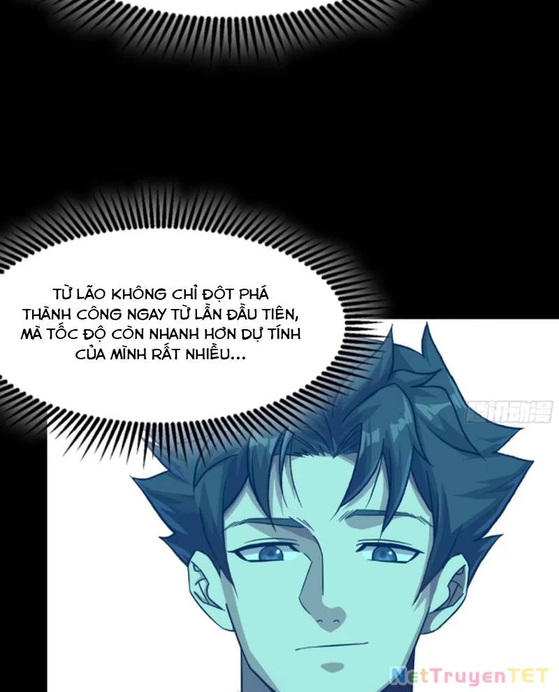 Tinh Giáp Hồn Tướng Chap 259 - Next Chap 260