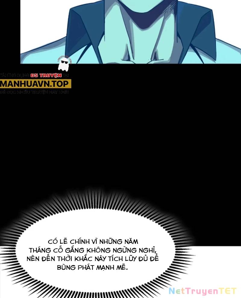 Tinh Giáp Hồn Tướng Chap 259 - Next Chap 260