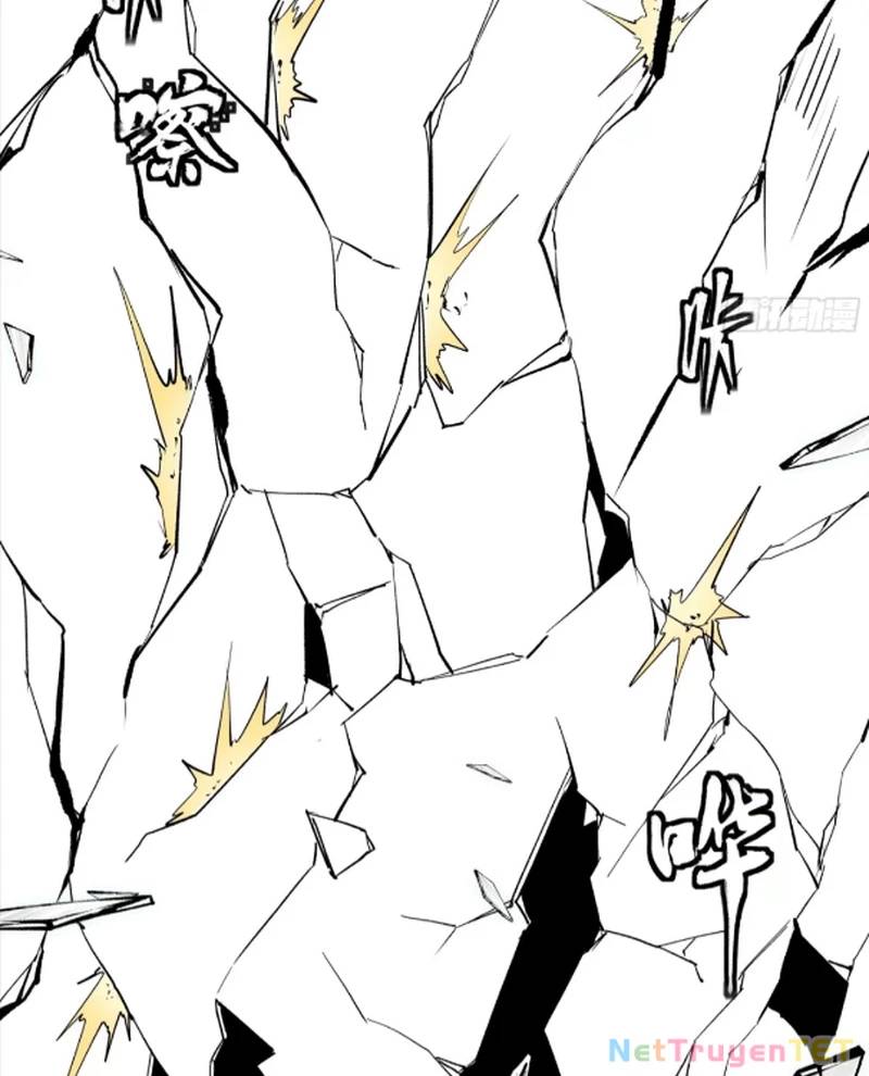 Tinh Giáp Hồn Tướng Chap 259 - Next Chap 260