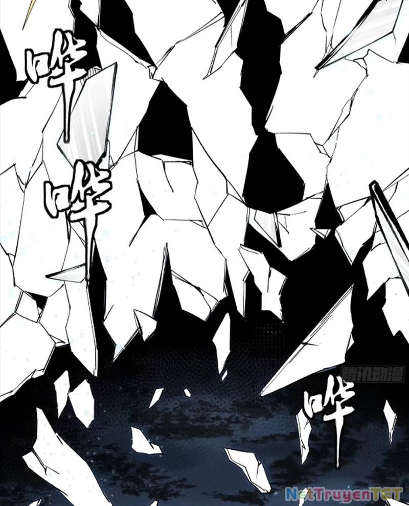 Tinh Giáp Hồn Tướng Chap 259 - Next Chap 260