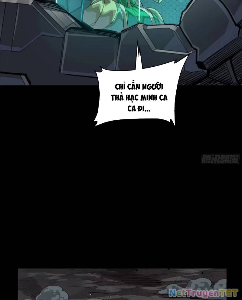 Tinh Giáp Hồn Tướng Chap 259 - Next Chap 260