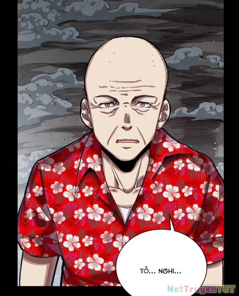 Tinh Giáp Hồn Tướng Chap 259 - Next Chap 260