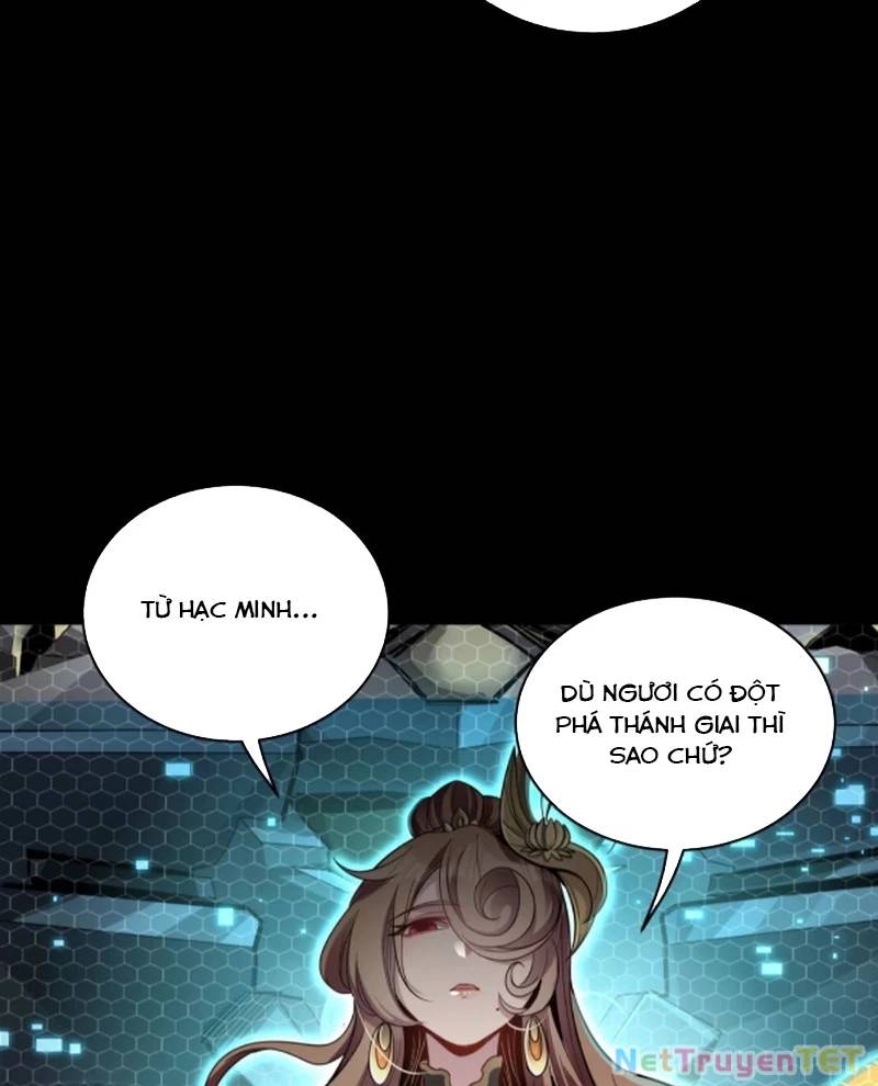 Tinh Giáp Hồn Tướng Chap 259 - Next Chap 260