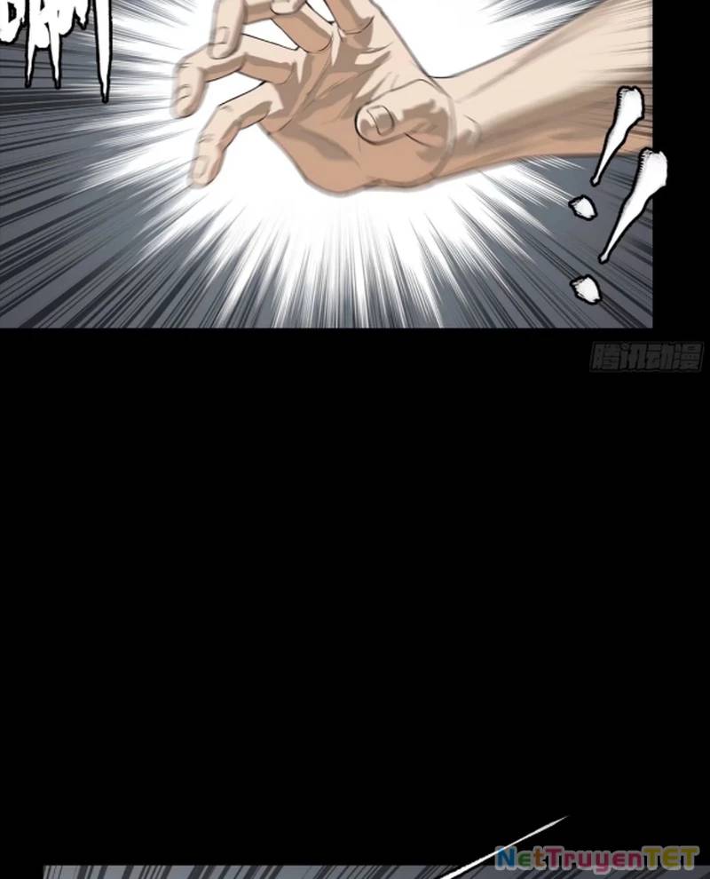 Tinh Giáp Hồn Tướng Chap 259 - Next Chap 260
