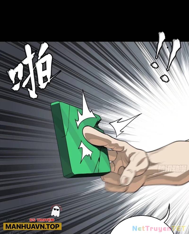 Tinh Giáp Hồn Tướng Chap 259 - Next Chap 260