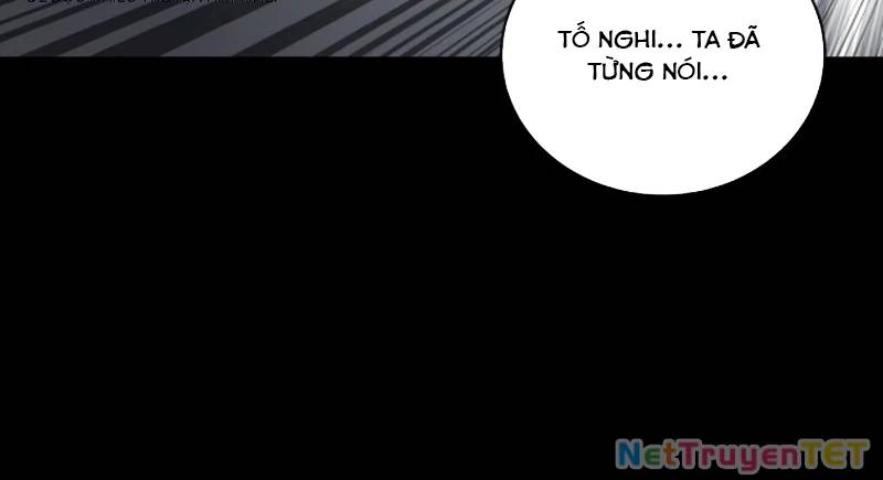 Tinh Giáp Hồn Tướng Chap 259 - Next Chap 260