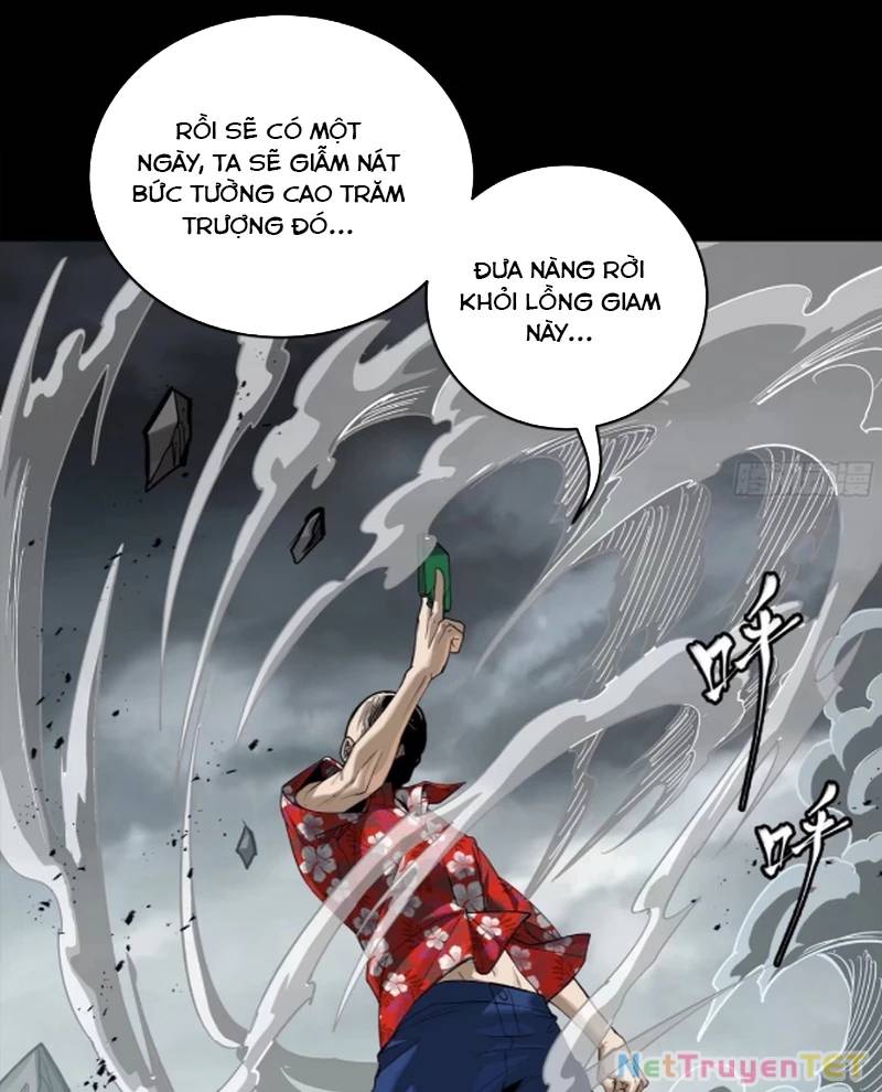 Tinh Giáp Hồn Tướng Chap 259 - Next Chap 260