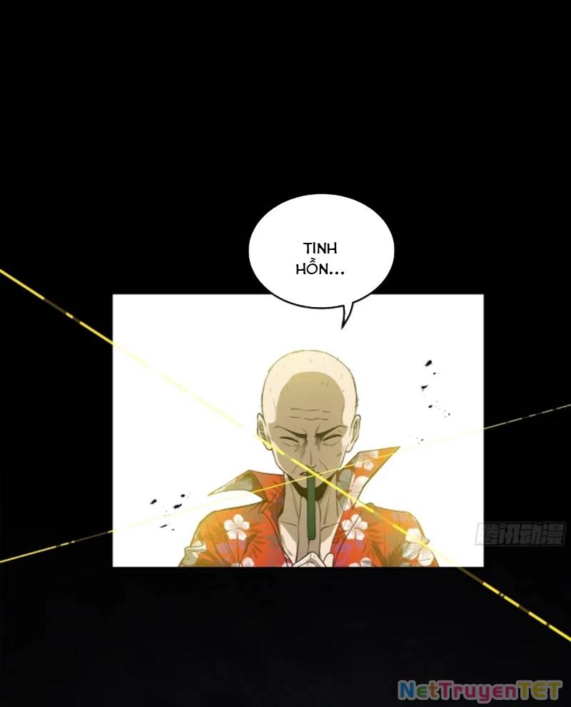 Tinh Giáp Hồn Tướng Chap 259 - Next Chap 260