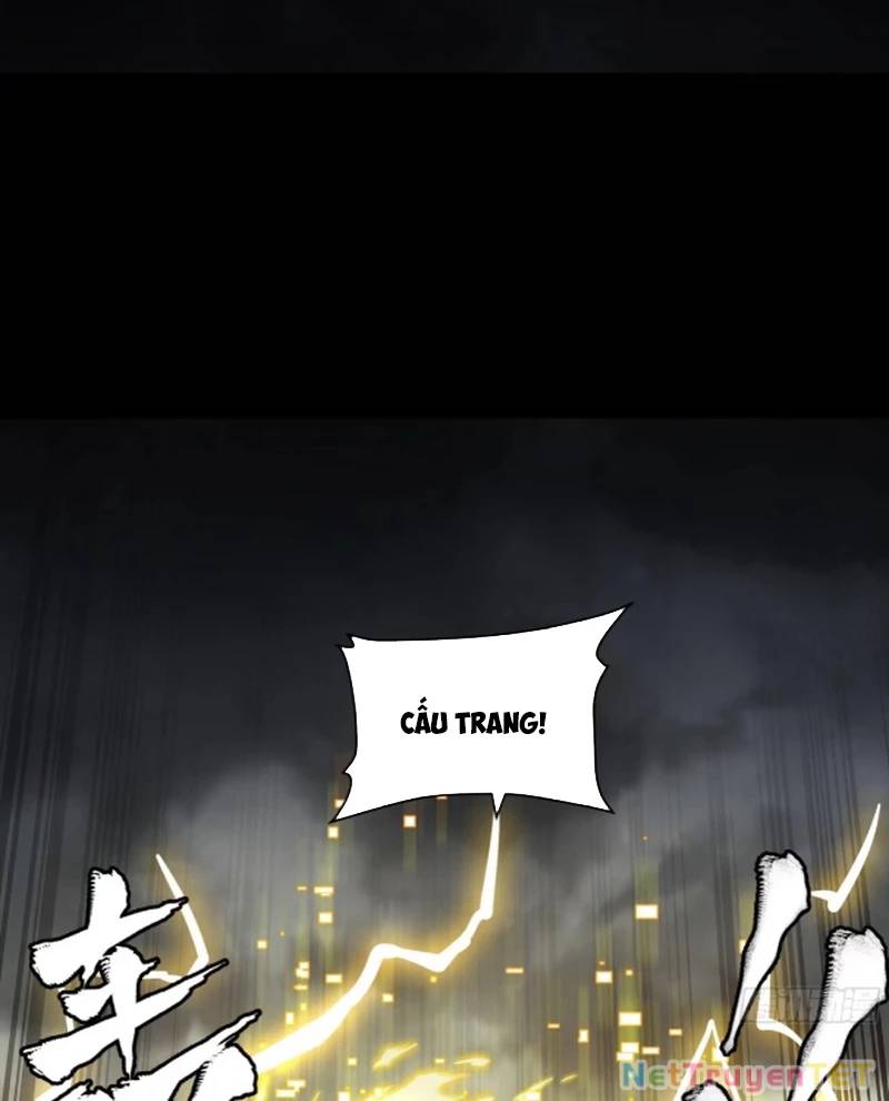 Tinh Giáp Hồn Tướng Chap 259 - Next Chap 260