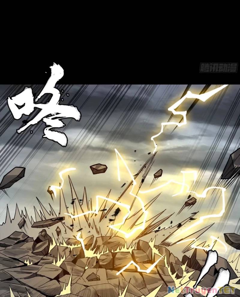 Tinh Giáp Hồn Tướng Chap 259 - Next Chap 260