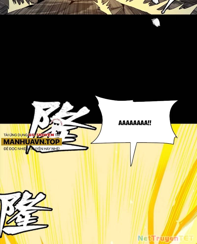 Tinh Giáp Hồn Tướng Chap 259 - Next Chap 260
