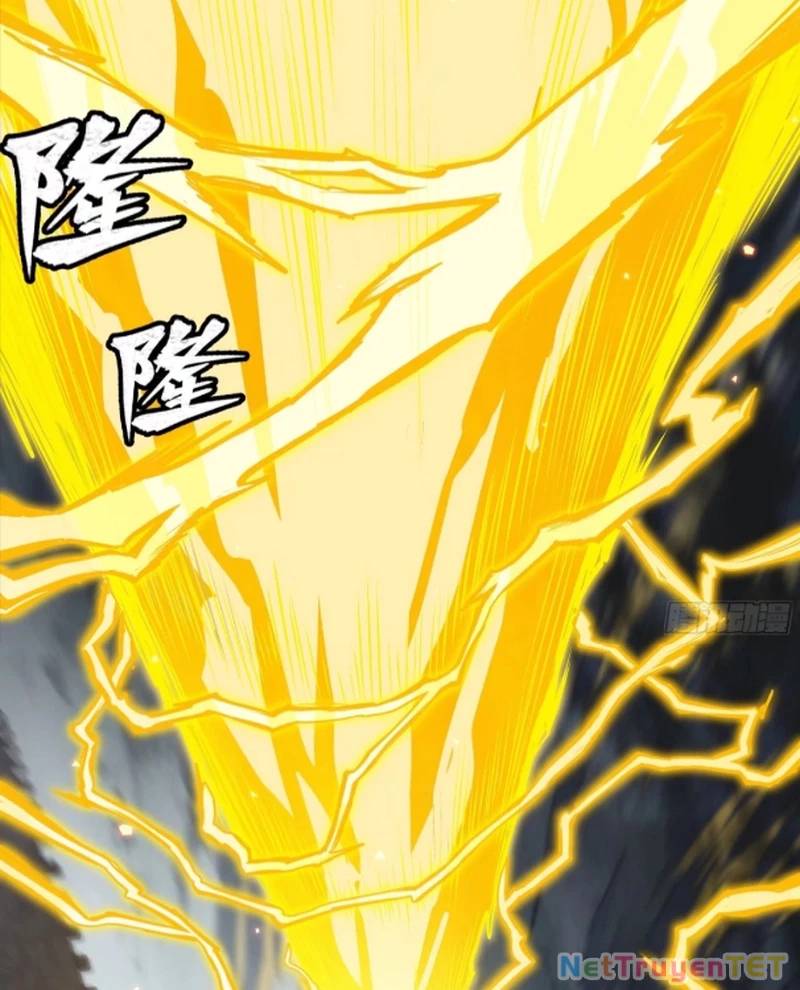 Tinh Giáp Hồn Tướng Chap 259 - Next Chap 260