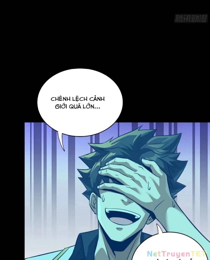 Tinh Giáp Hồn Tướng Chap 259 - Next Chap 260
