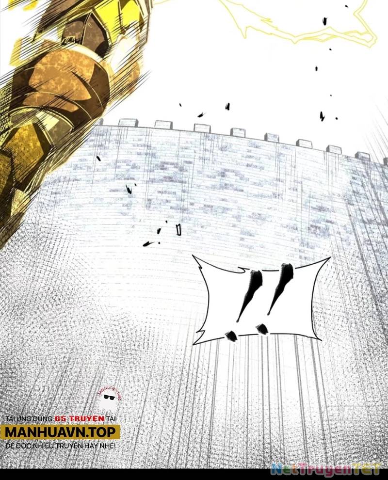 Tinh Giáp Hồn Tướng Chap 259 - Next Chap 260