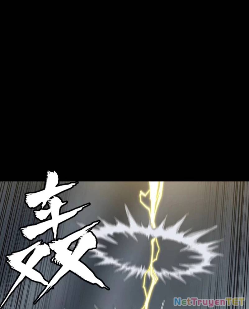 Tinh Giáp Hồn Tướng Chap 259 - Next Chap 260