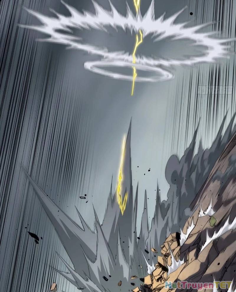 Tinh Giáp Hồn Tướng Chap 259 - Next Chap 260