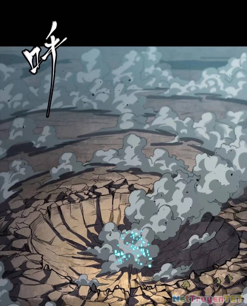 Tinh Giáp Hồn Tướng Chap 259 - Next Chap 260