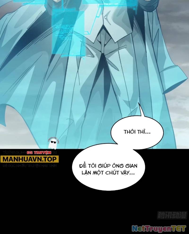 Tinh Giáp Hồn Tướng Chap 259 - Next Chap 260