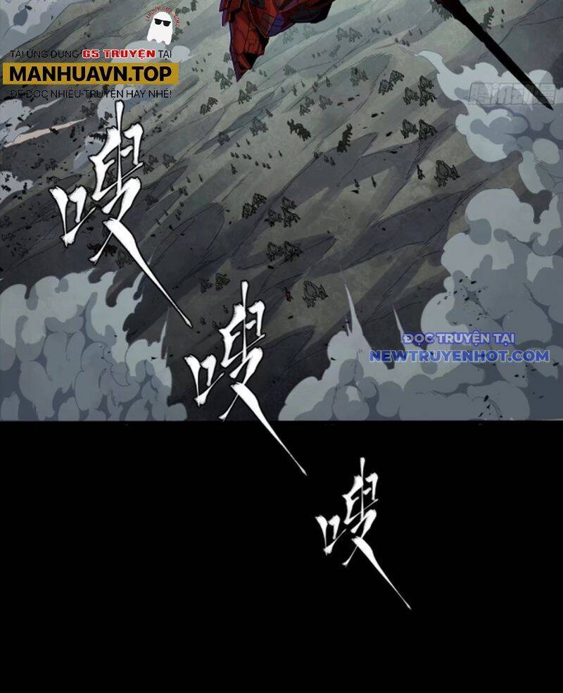 Tinh Giáp Hồn Tướng Chap 260 - Next Chap 261