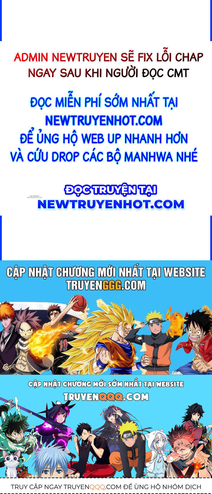 Tinh Giáp Hồn Tướng Chap 260 - Next Chap 261