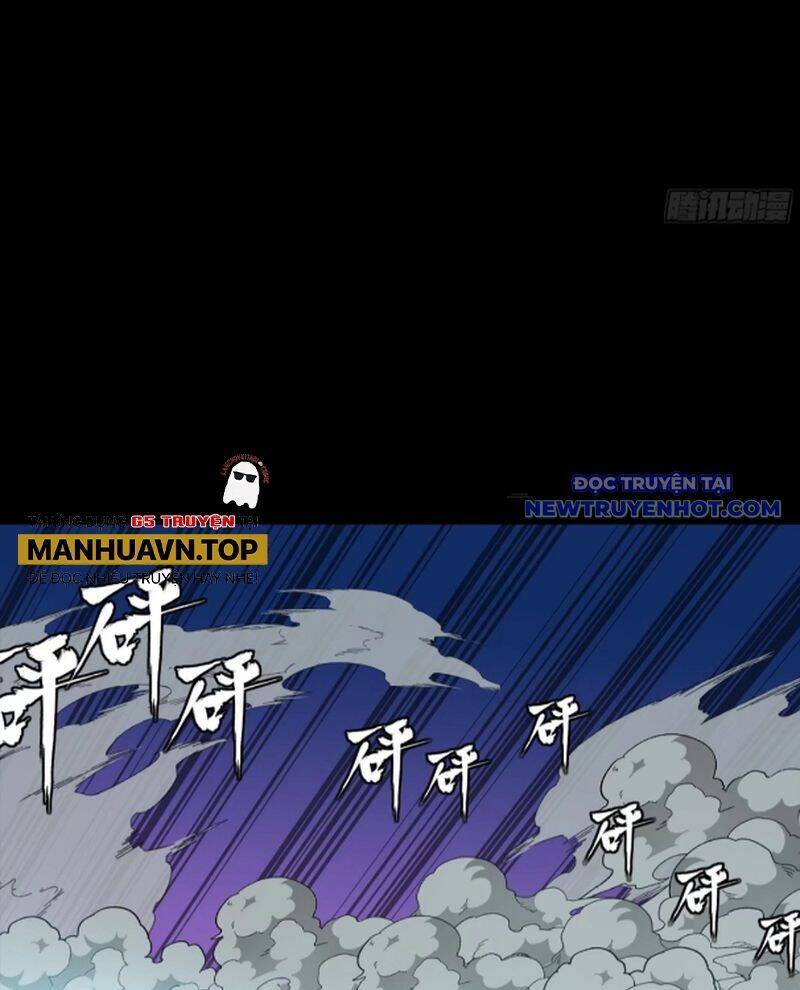 Tinh Giáp Hồn Tướng Chap 260 - Next Chap 261
