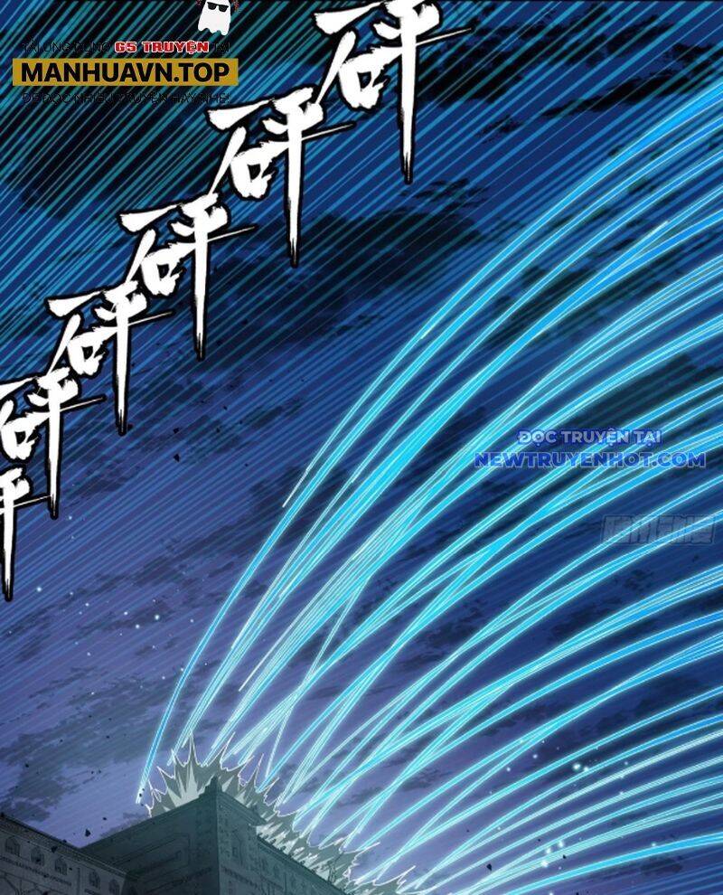 Tinh Giáp Hồn Tướng Chap 260 - Next Chap 261