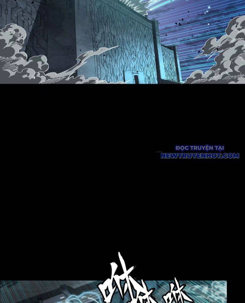 Tinh Giáp Hồn Tướng Chap 260 - Next Chap 261