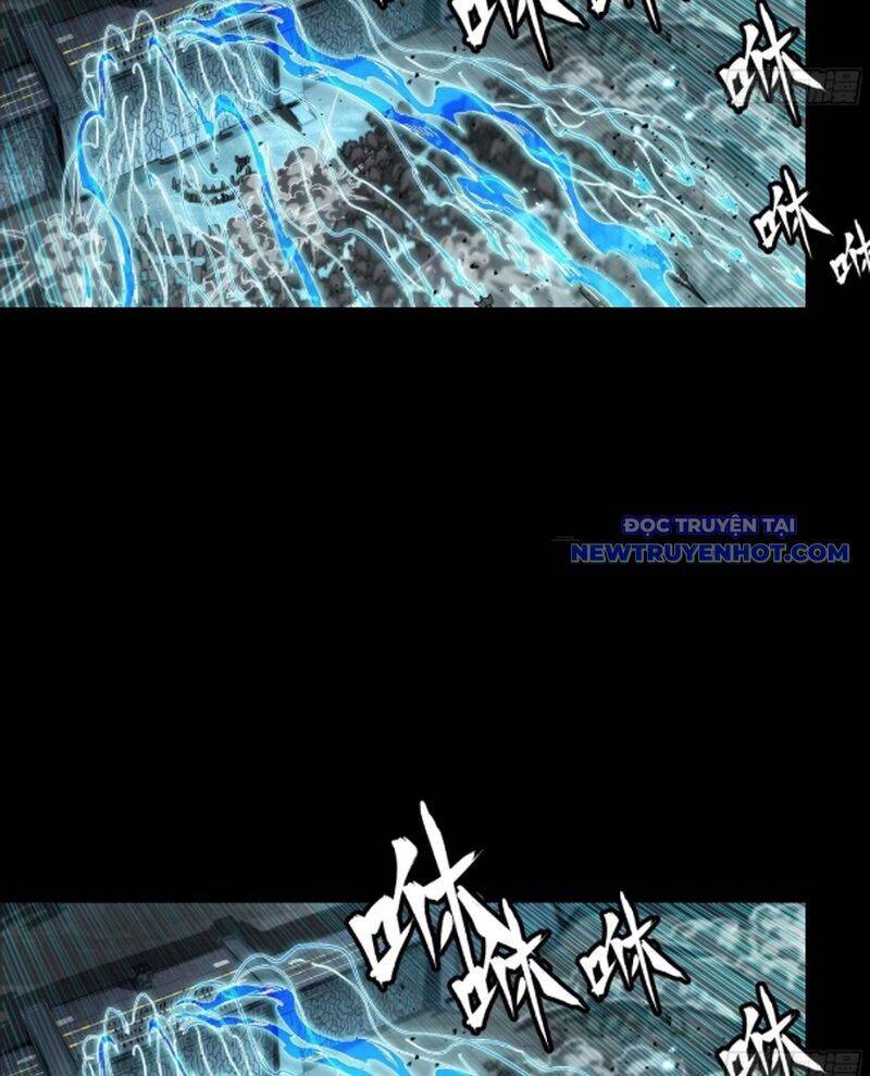 Tinh Giáp Hồn Tướng Chap 260 - Next Chap 261