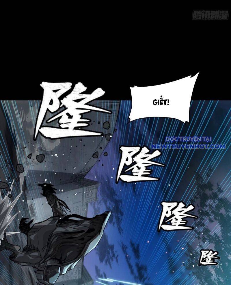 Tinh Giáp Hồn Tướng Chap 260 - Next Chap 261
