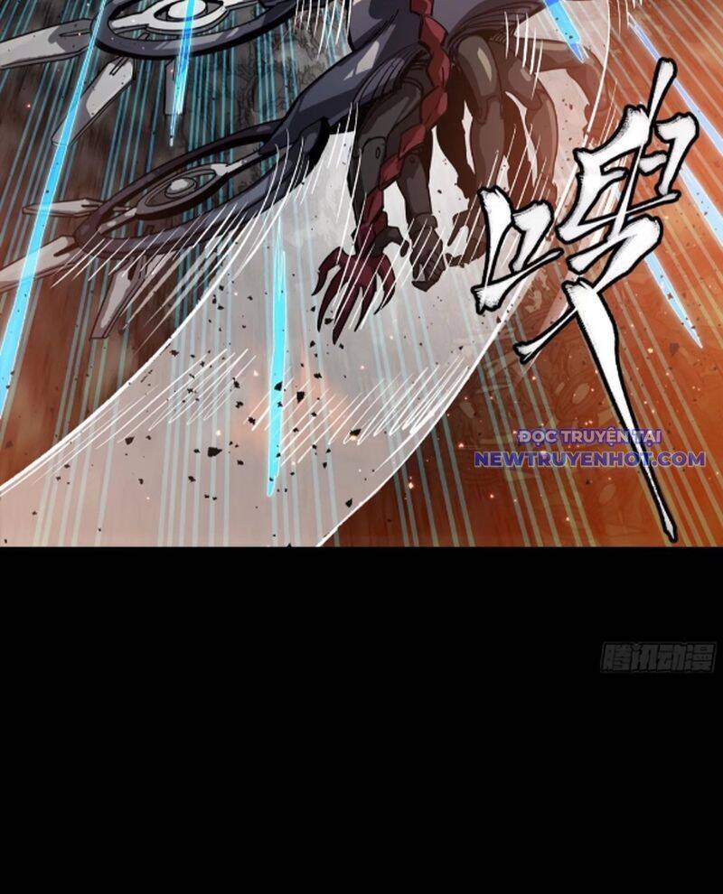 Tinh Giáp Hồn Tướng Chap 260 - Next Chap 261