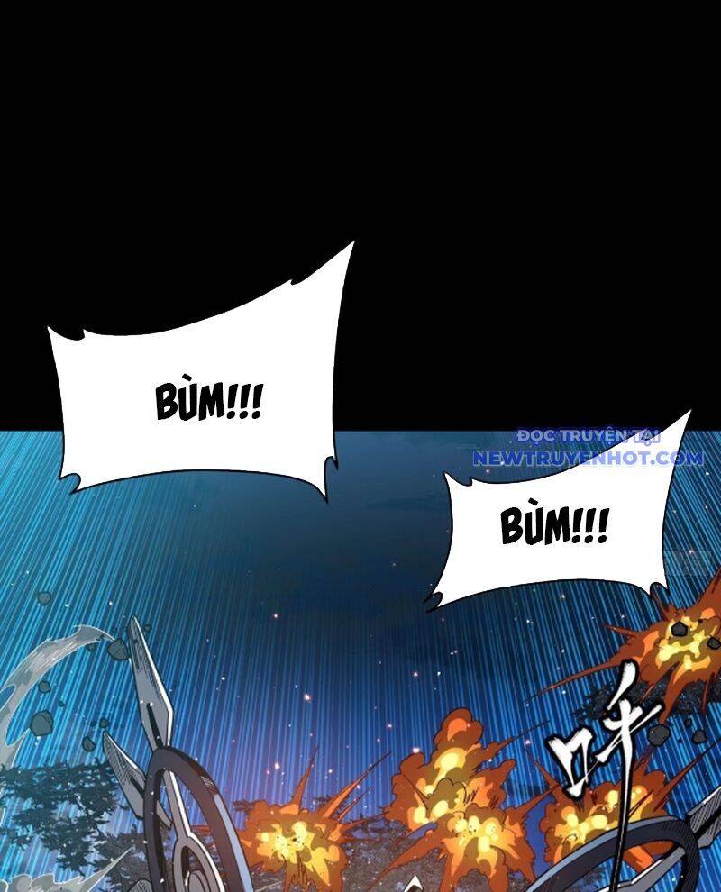 Tinh Giáp Hồn Tướng Chap 260 - Next Chap 261