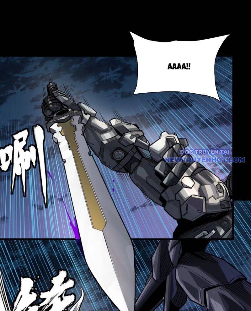 Tinh Giáp Hồn Tướng Chap 260 - Next Chap 261